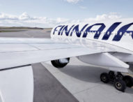 Finnair Adds New Non-Stop Flights From Arlanda