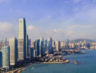 New Luxury Hotel Debuts in Qingdao