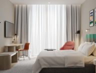 New Holiday Inn for Melbourne