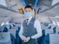 Air Astana is the Best Airline in Central Asia