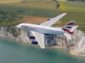 British Airways to Recommence A380 Network