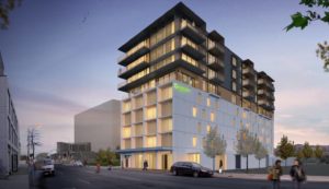 Wyndham Opens Second Christchurch Property