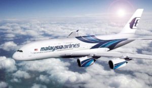 Malaysia Airlines Enhances Corporate Travel Programme 