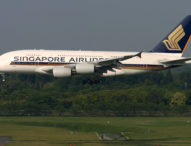 Malaysia Airlines & Singapore Airlines Expand Codeshare