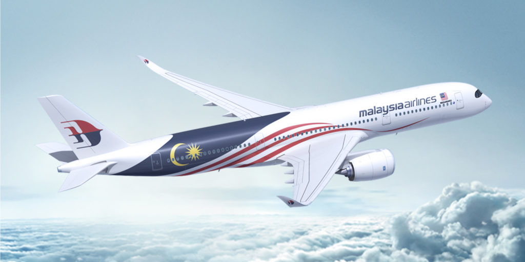 Malaysia Airlines and Singapore Airlines (SIA) will reactivate their codeshare arrangement between Singapore and Kuala Lumpur, and expand it to include 15 domestic points in Malaysia, seven destinations in Europe, and two cities in South Africa.