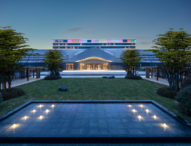 Wyndham Opens La Quinta by Wyndham Weifang South in China