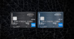 New Marriott Bonvoy AMEX Credit Cards Launch in Japan