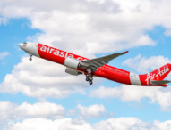 AirAsia X to Resume Sydney Flights
