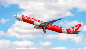 AirAsia X to Resume Sydney Flights