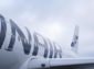 Finnair to Avoid Russian Airspace