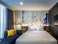 Accor Introduces Novotel Brand to Melbourne’s North
