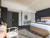 Microtel by Wyndham to Debut in Wellington, New Zealand