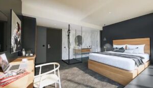 Microtel by Wyndham to Debut in Wellington, New Zealand