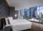 Alila SCBD Brings the Cool to South Jakarta