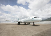 Cathay Combines Asia Miles, Marco Polo Club Programmes