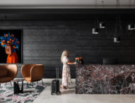 Adina Apartment Hotel Melbourne on Flinders Unveils New Look
