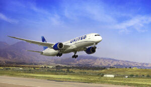 United Announces Largest South Pacific Expansion in Aviation History