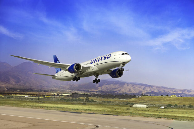 United Announces Largest South Pacific Expansion in Aviation History