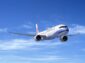 China Airlines Expands Codeshare with PAL