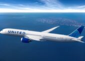 United to Launch Nonstop Hong Kong  – LA Service