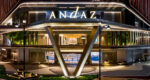 Andaz Macau Opens as City’s Newest MICE Destination