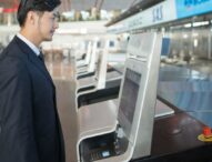 New Self-Check-in & Bag Drop Services From SITA at KL Sentral Station