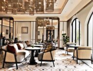 InterCon The Mae Ping Opens in Chiang Mai