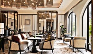 InterCon The Mae Ping Opens in Chiang Mai