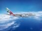 Emirates to Add A380 on Osaka Route