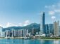Redefining Hong Kong Hospitality
