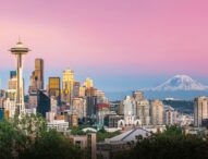China Airlines to Launch Seattle Service