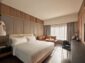 Amara Singapore Unveils Contemporary Room Redesign