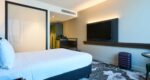 New Melbourne Airport Hotels Set to Open
