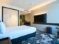 New Melbourne Airport Hotels Set to Open